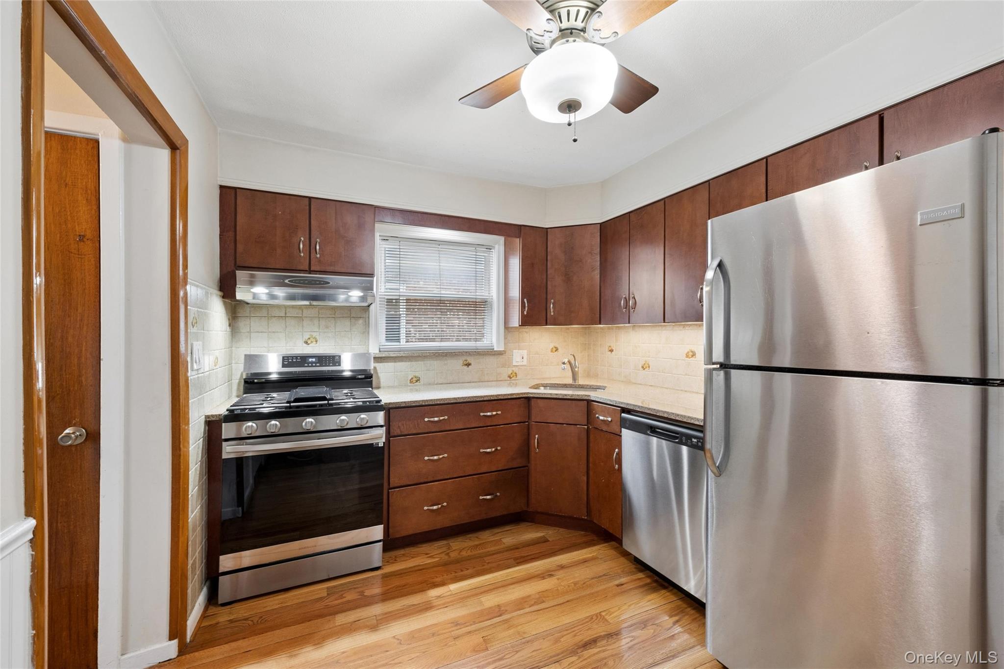 80-14 Bell Boulevard
