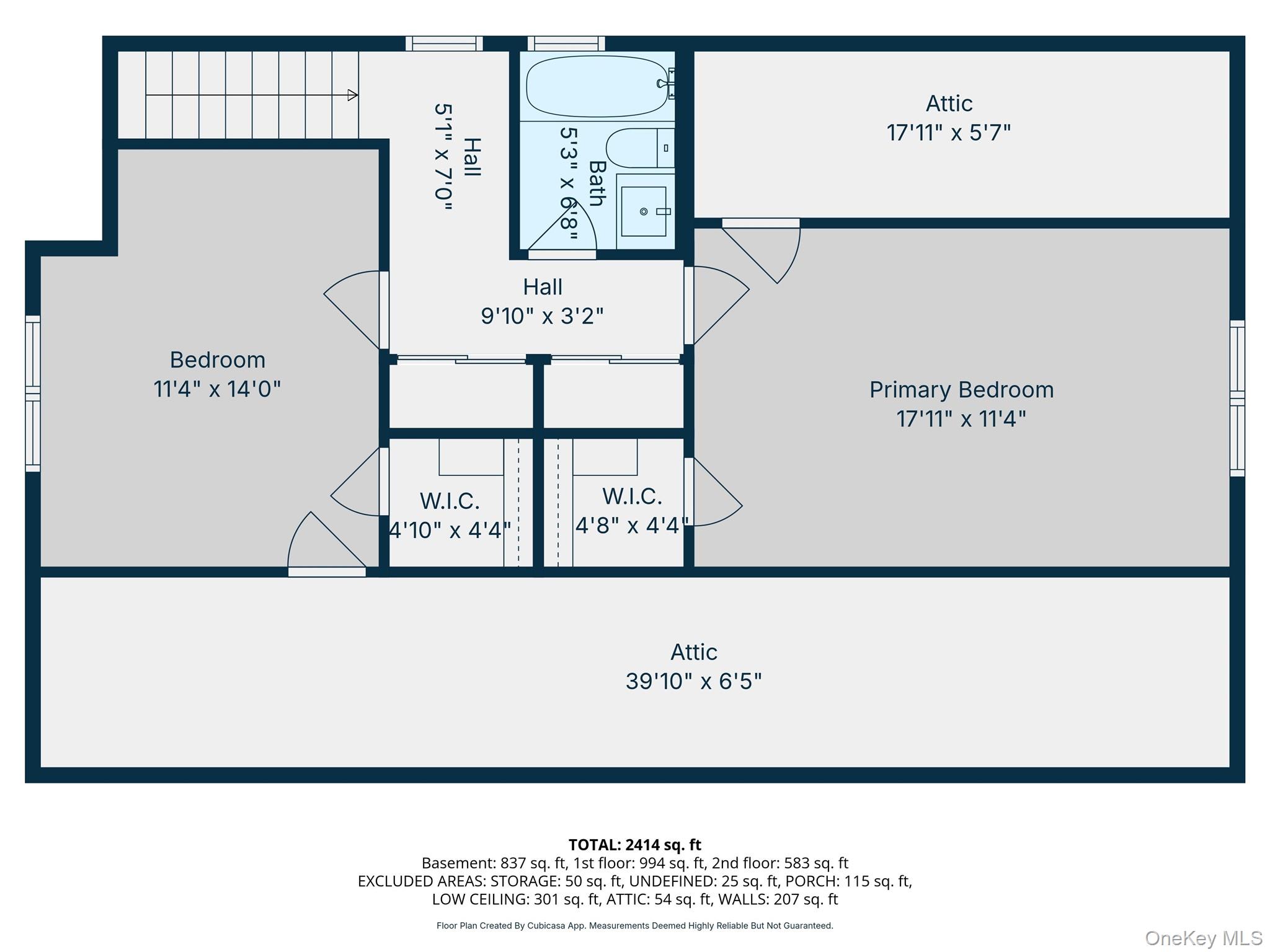 80-14 Bell Boulevard