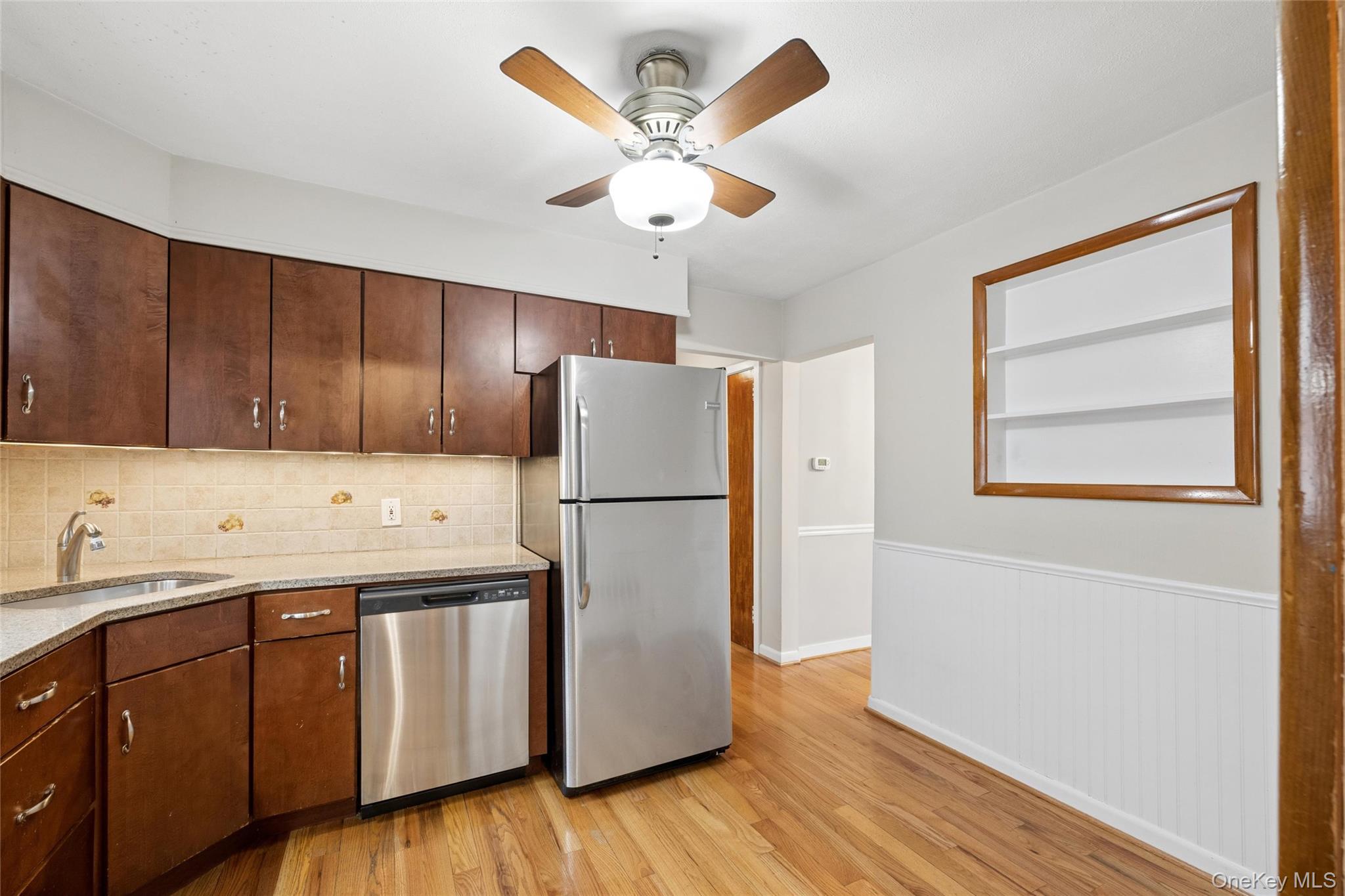 80-14 Bell Boulevard