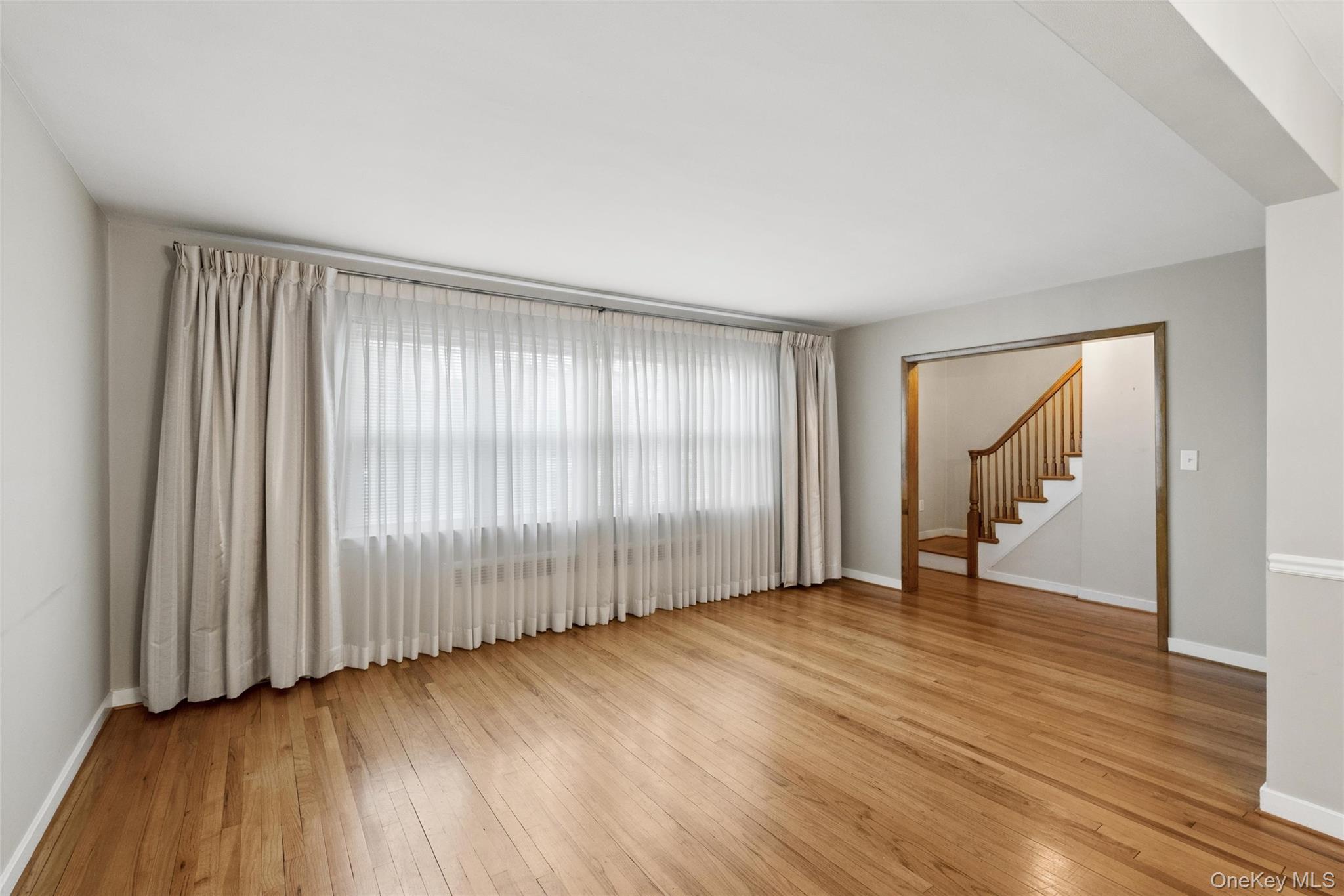 80-14 Bell Boulevard