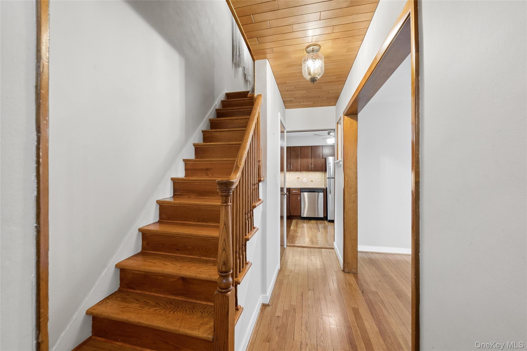 80-14 Bell Boulevard