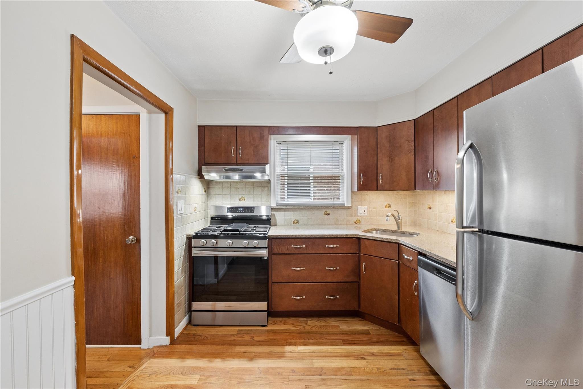 80-14 Bell Boulevard
