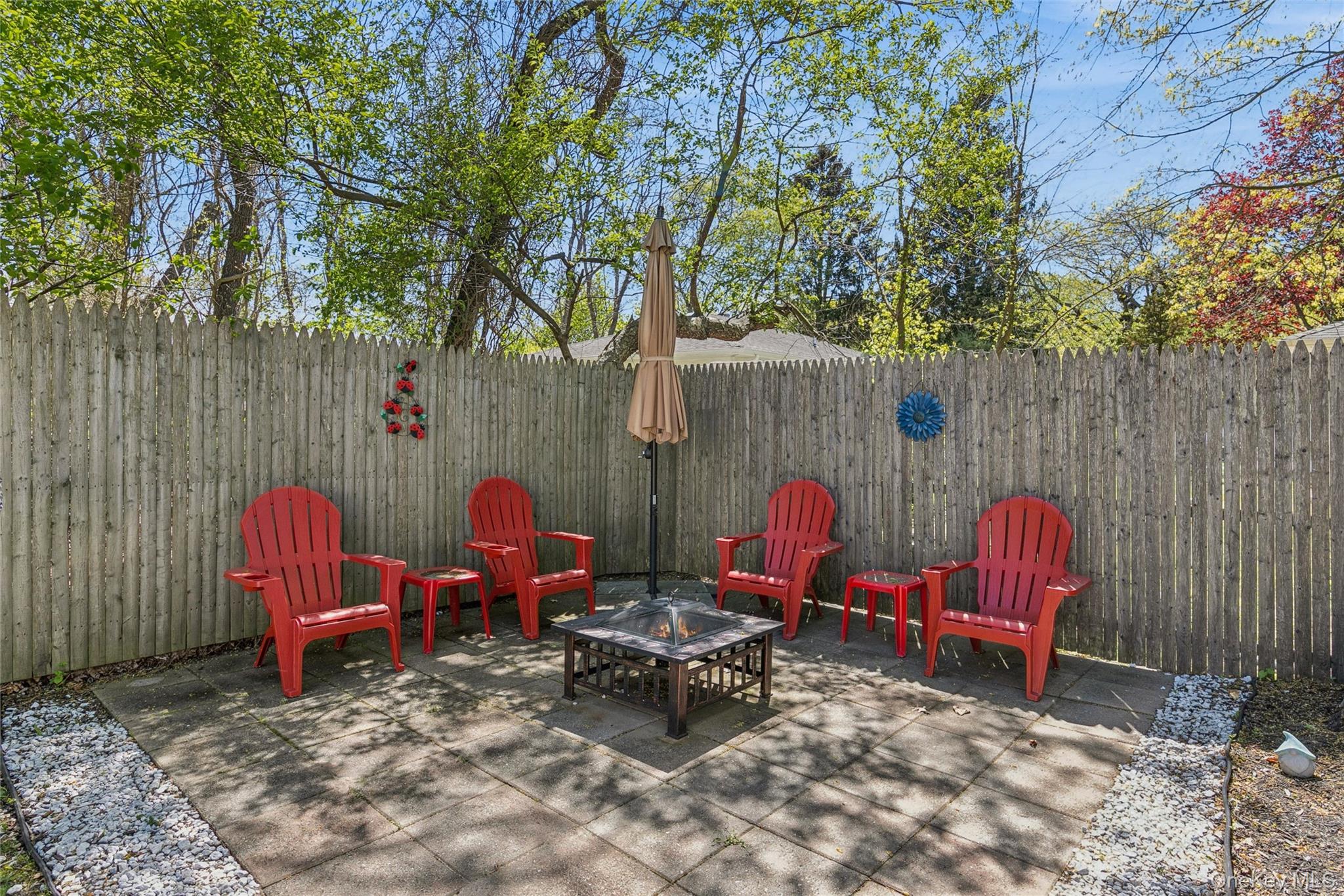 126 New Jersey Avenue
