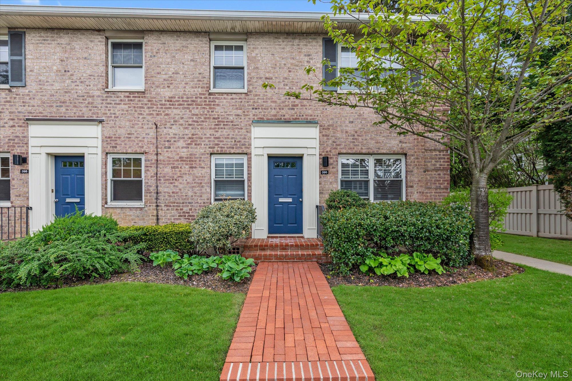 396 Merrick Road Unit: 1A