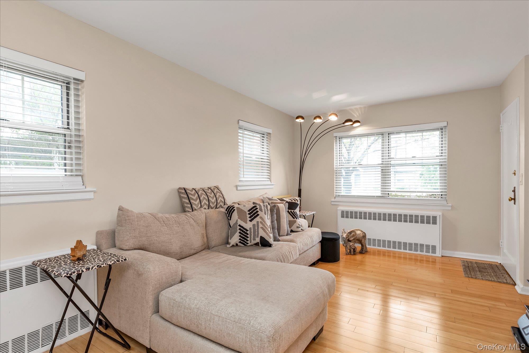 396 Merrick Road Unit: 1A