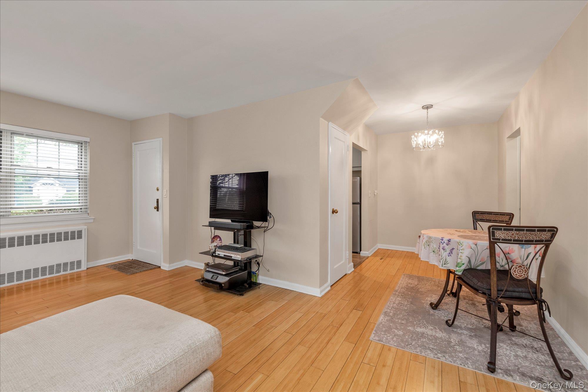 396 Merrick Road Unit: 1A