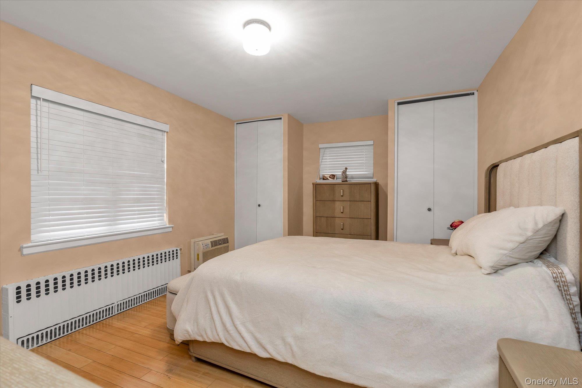 396 Merrick Road Unit: 1A