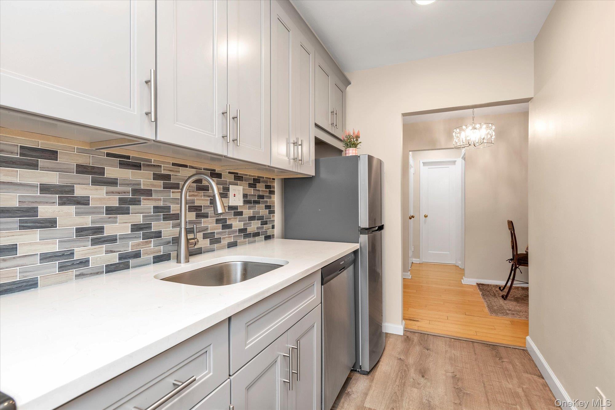 396 Merrick Road Unit: 1A