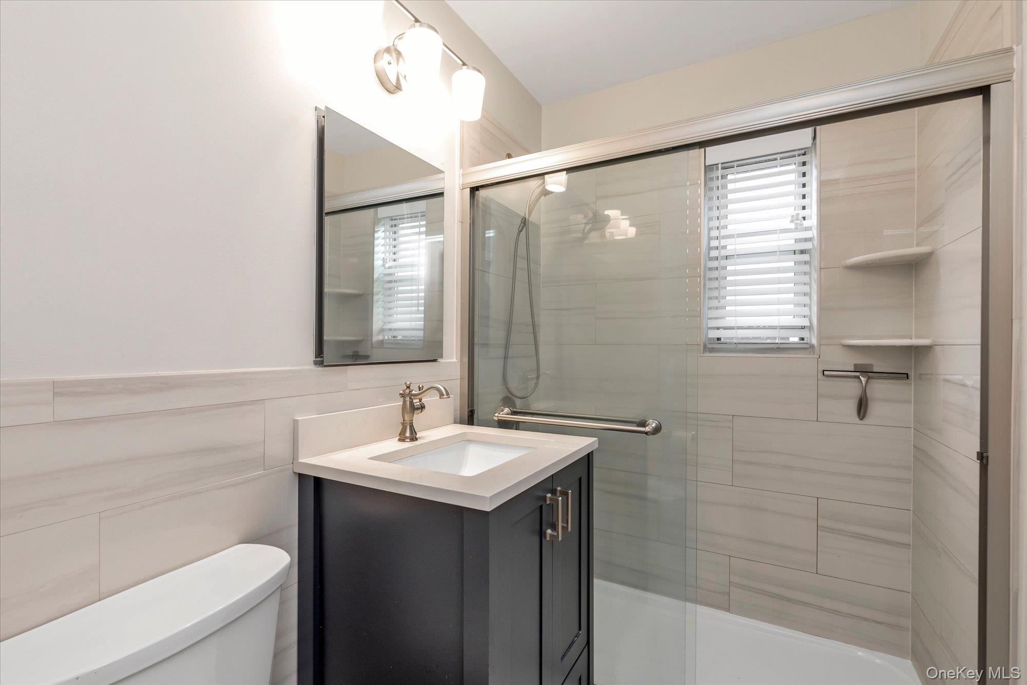 396 Merrick Road Unit: 1A