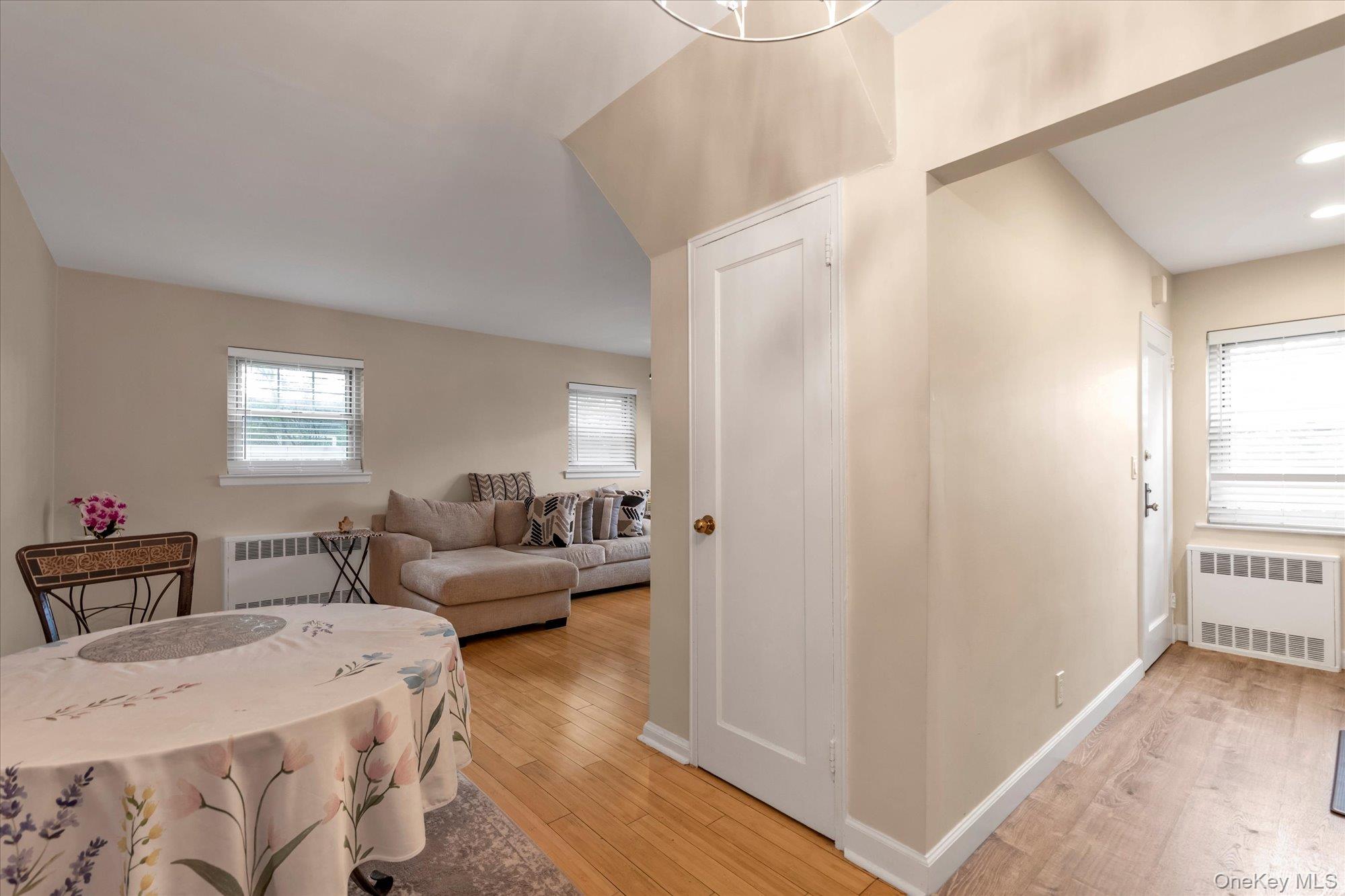 396 Merrick Road Unit: 1A