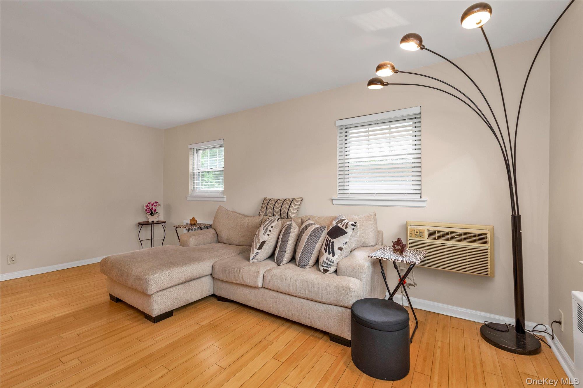 396 Merrick Road Unit: 1A