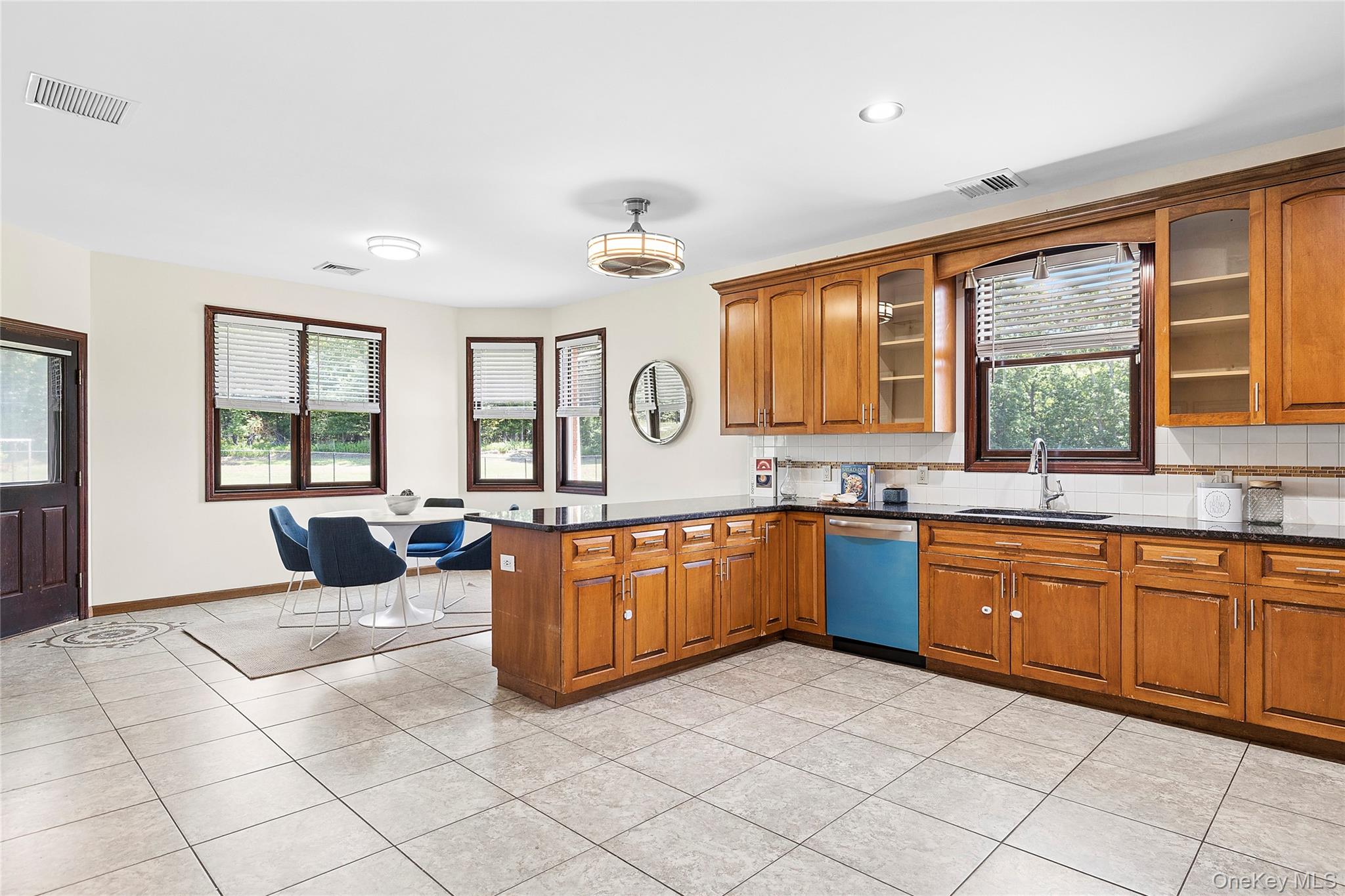 52 Mastro Road
