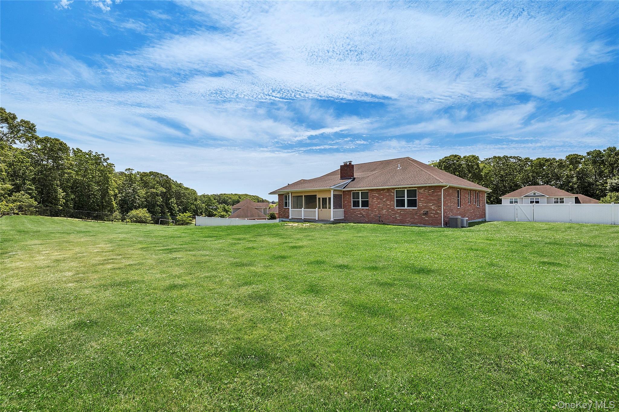 52 Mastro Road