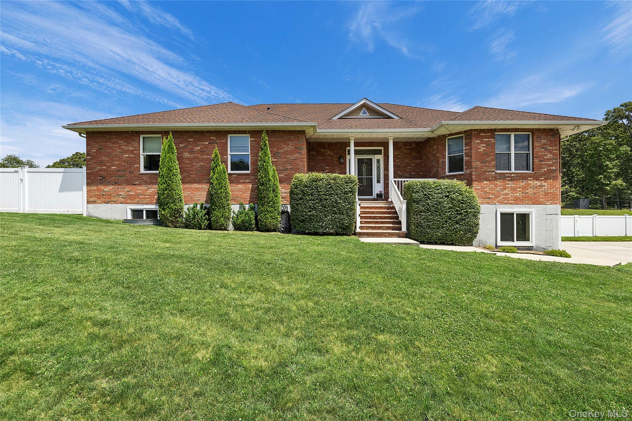52 Mastro Road