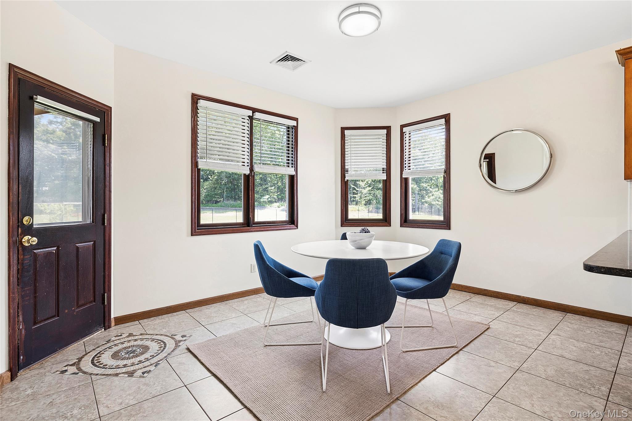52 Mastro Road
