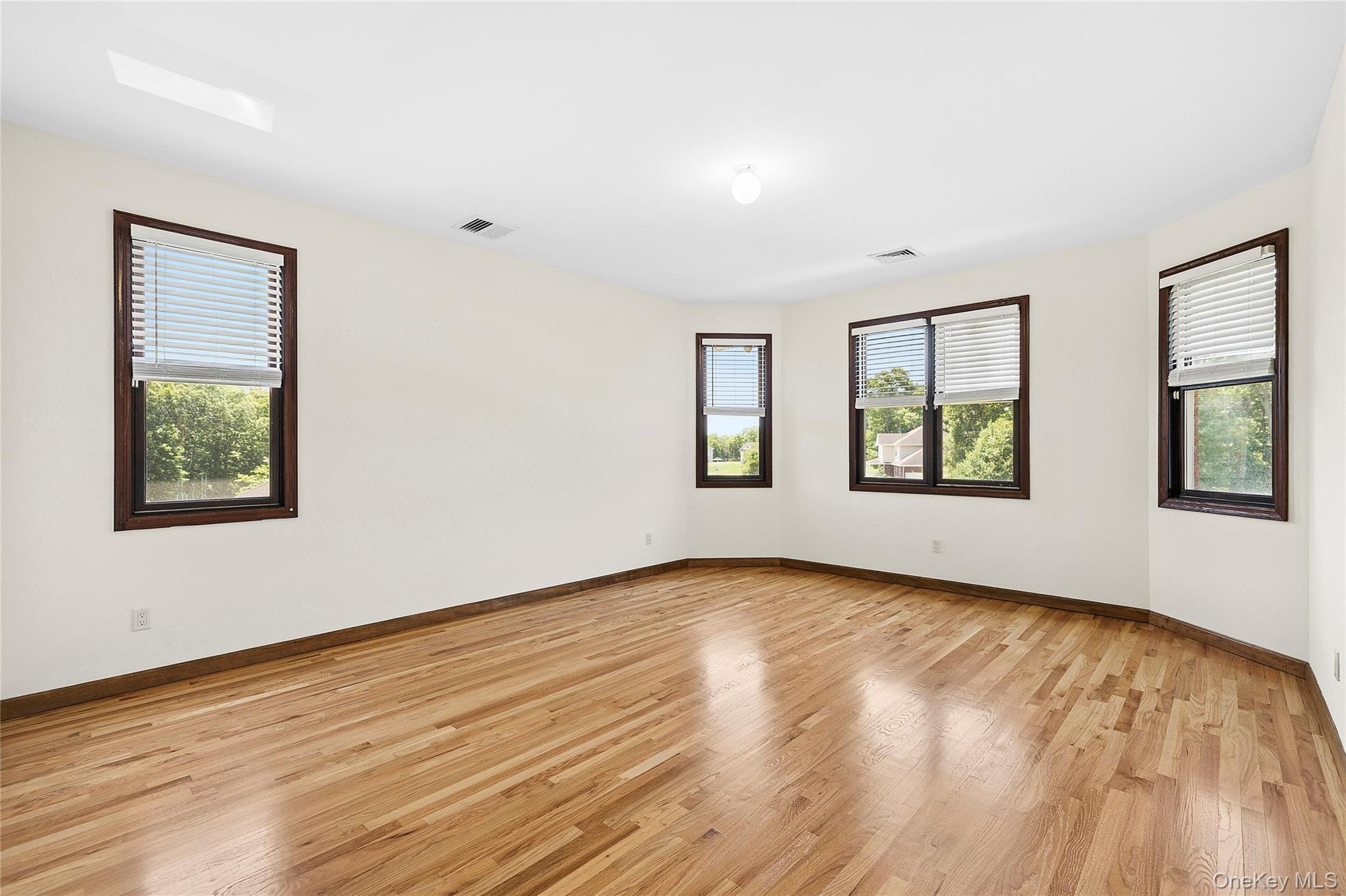 52 Mastro Road