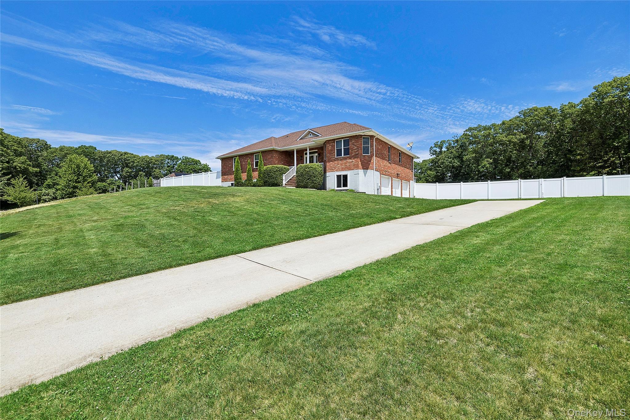 52 Mastro Road