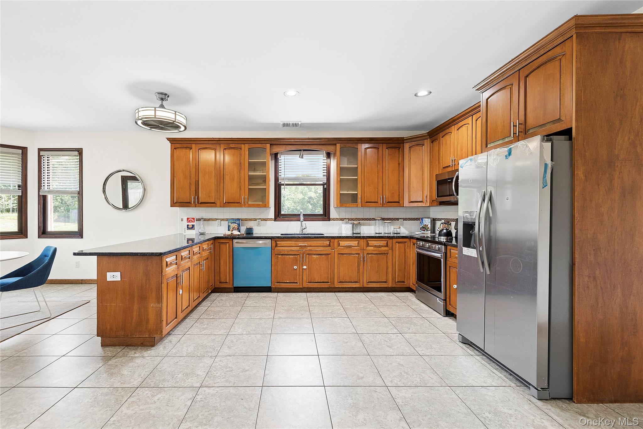 52 Mastro Road
