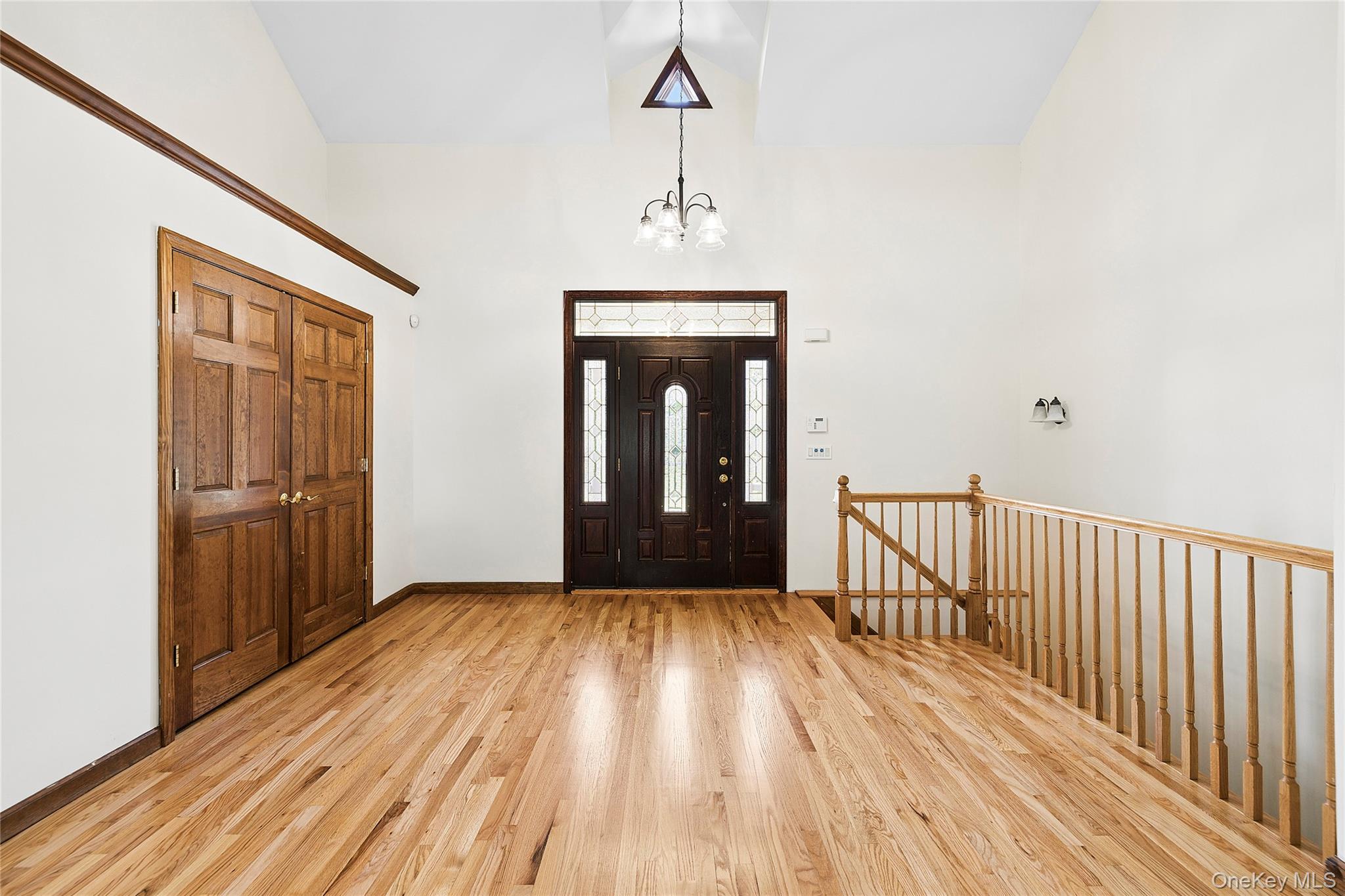52 Mastro Road