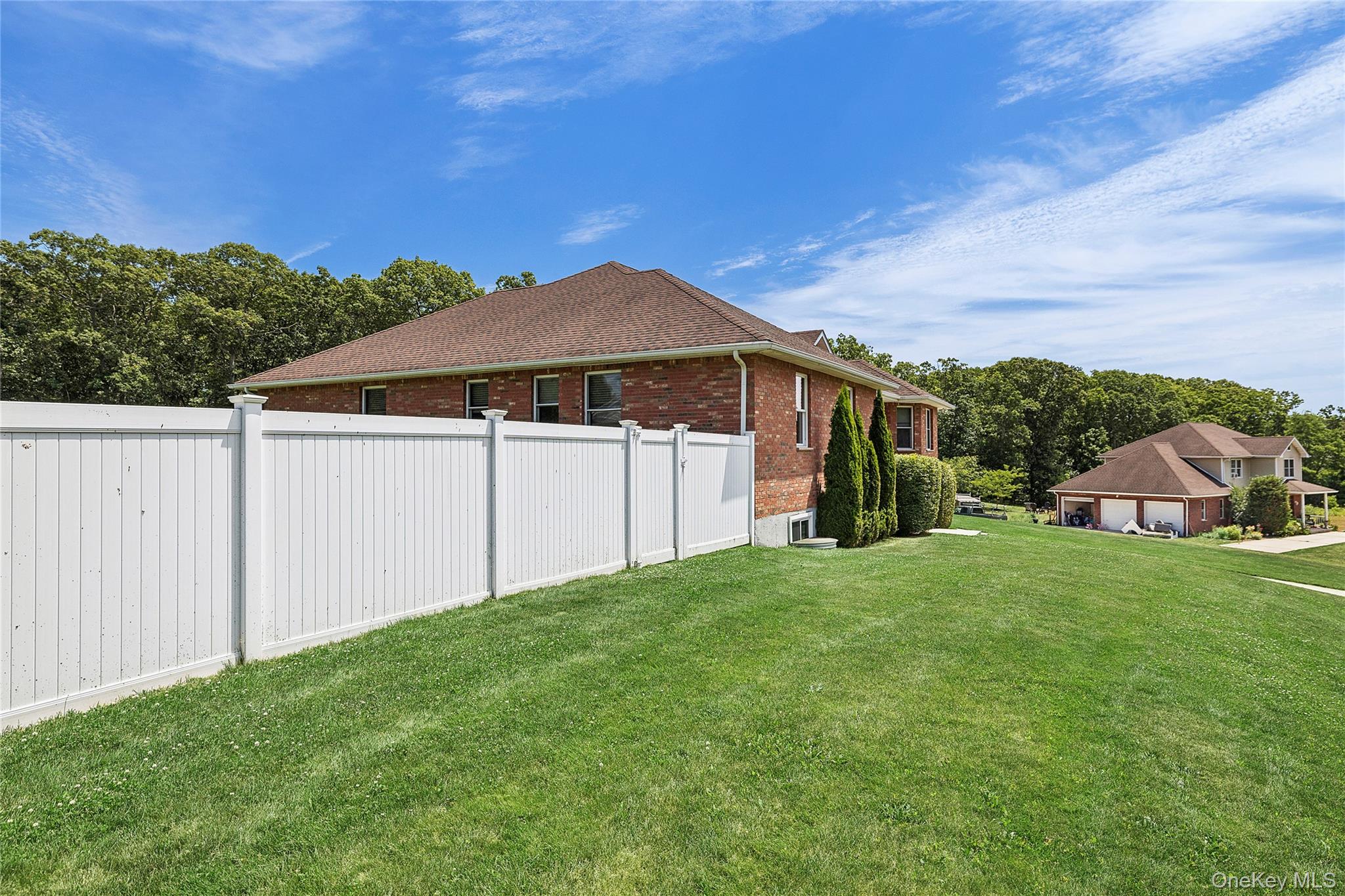 52 Mastro Road