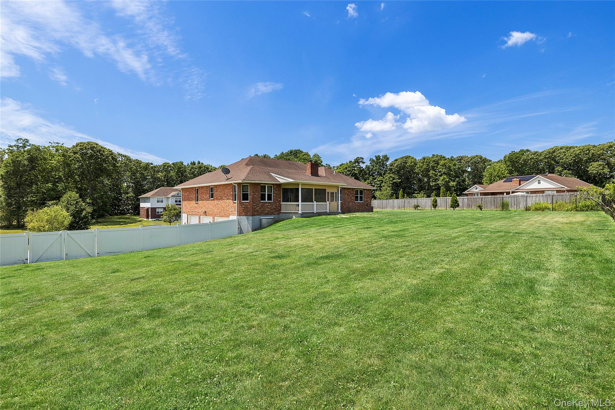 52 Mastro Road