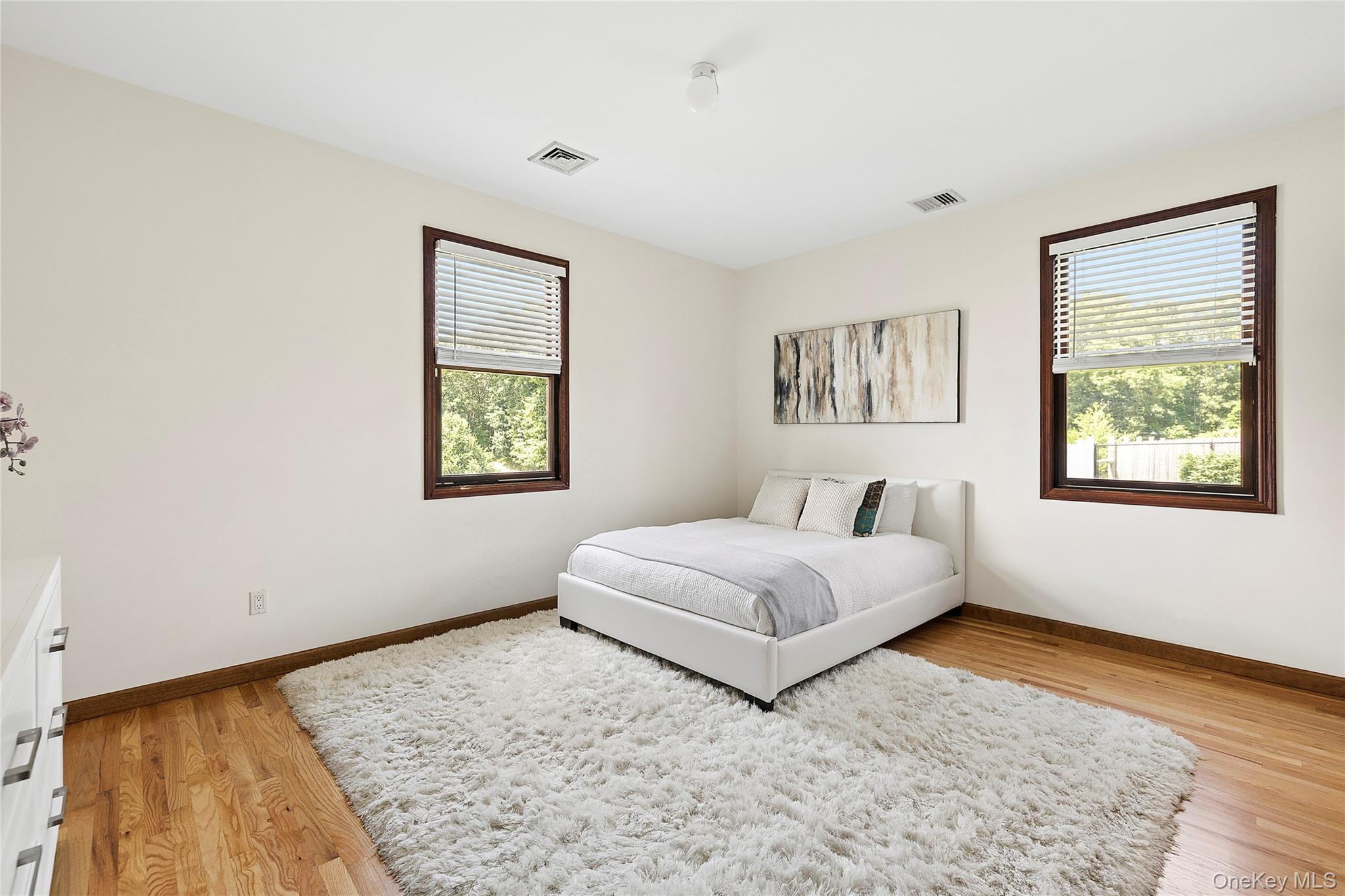 52 Mastro Road