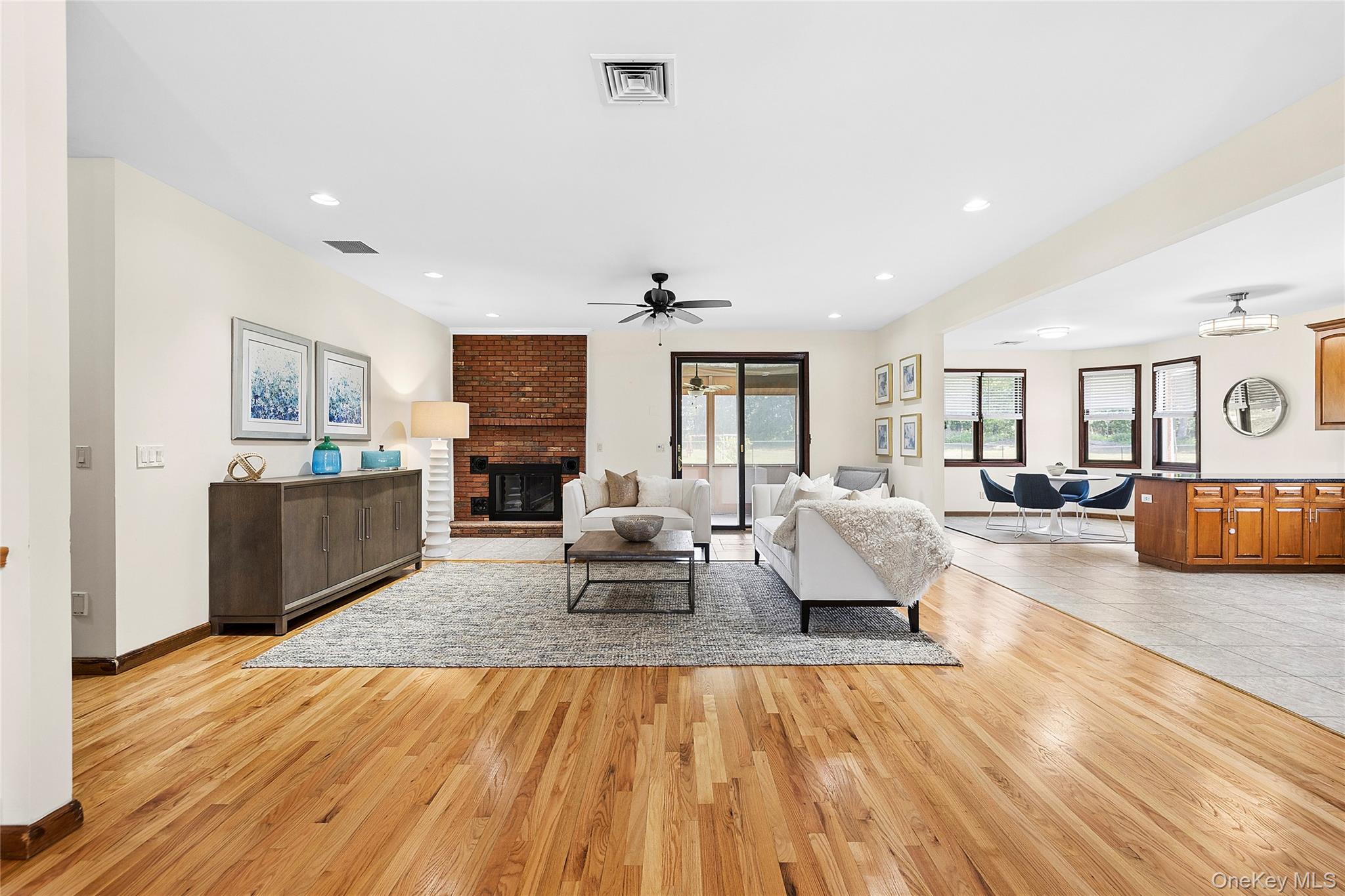 52 Mastro Road