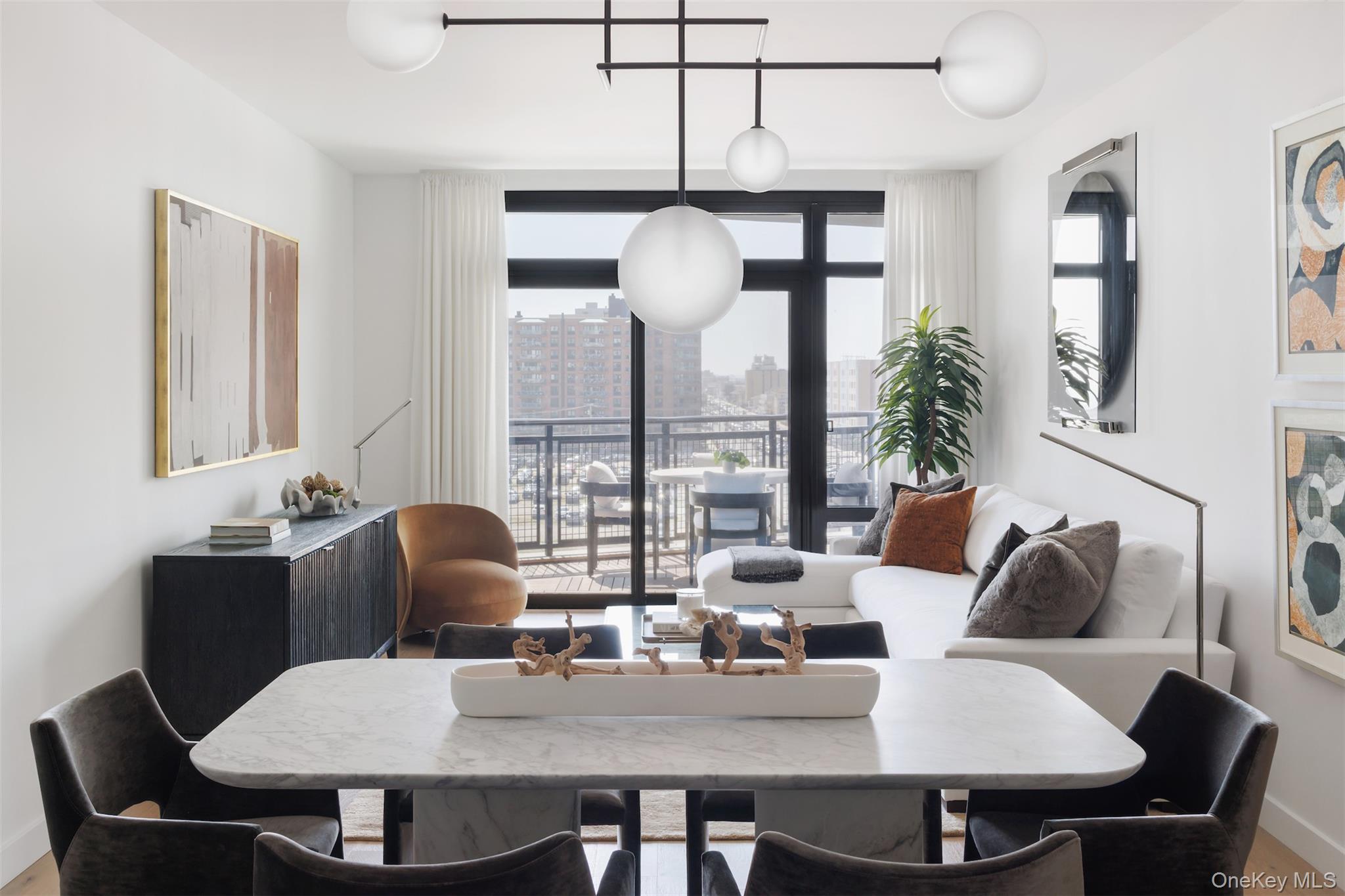 140 Boardwalk Unit: 412 B