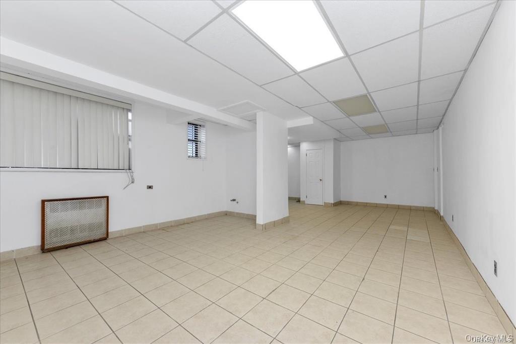 141-05 Northern Boulevard Unit: C1-D1