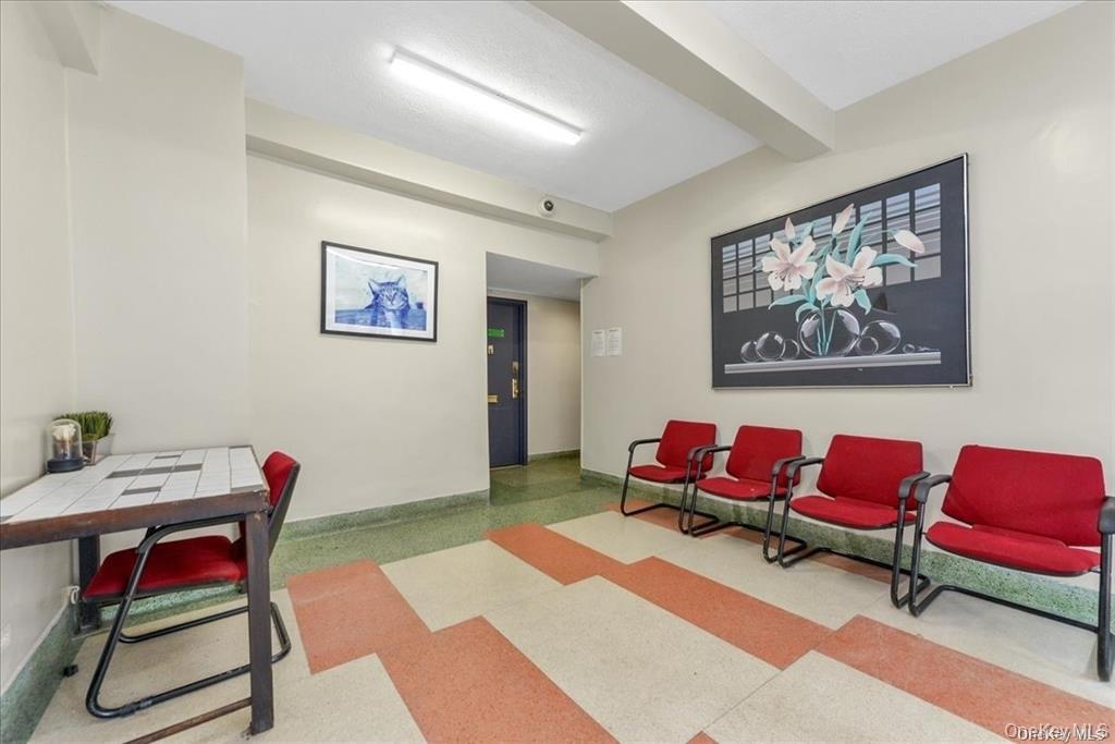 141-05 Northern Boulevard Unit: C1-D1