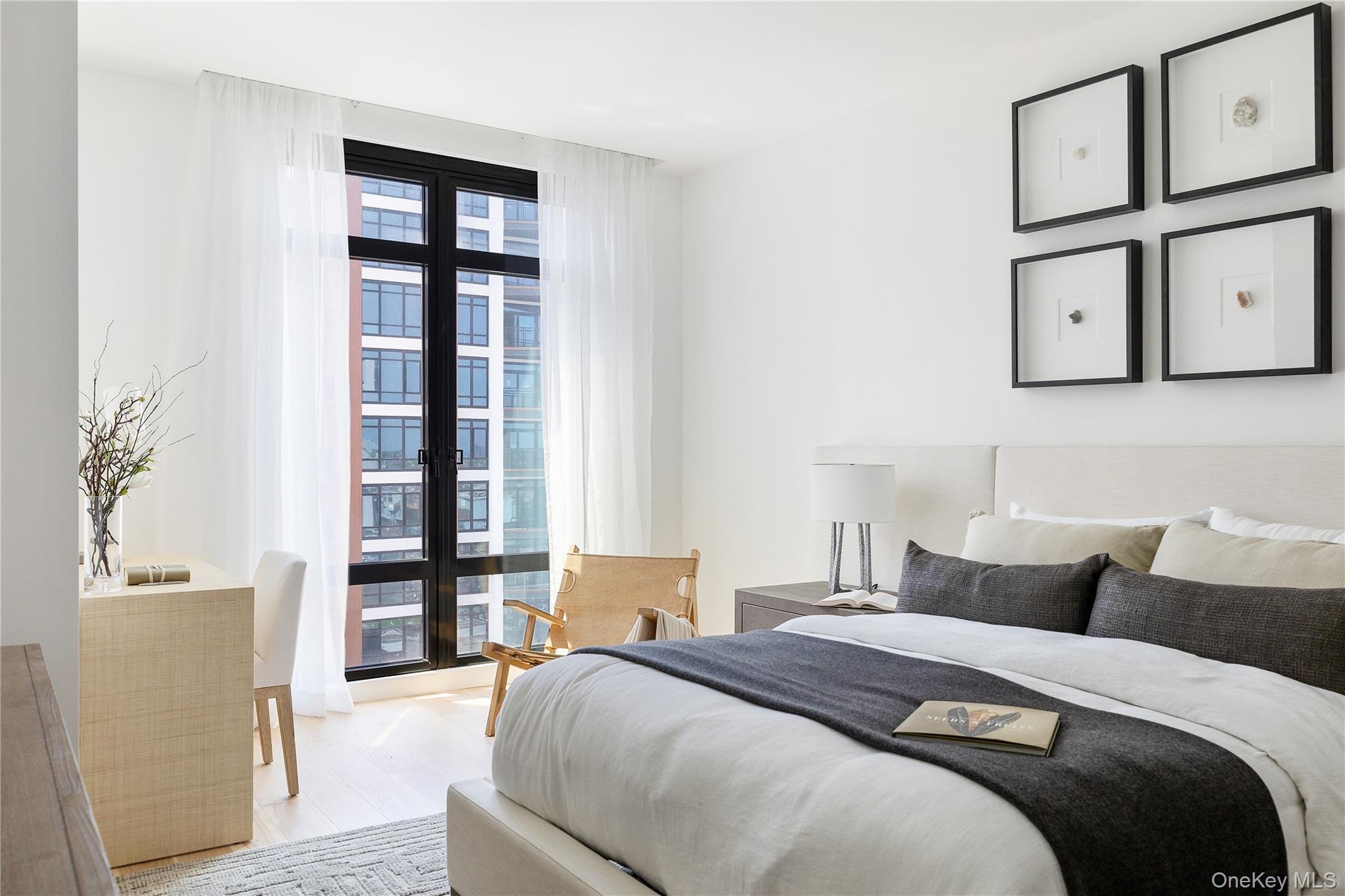 140 Boardwalk Unit: L8 B