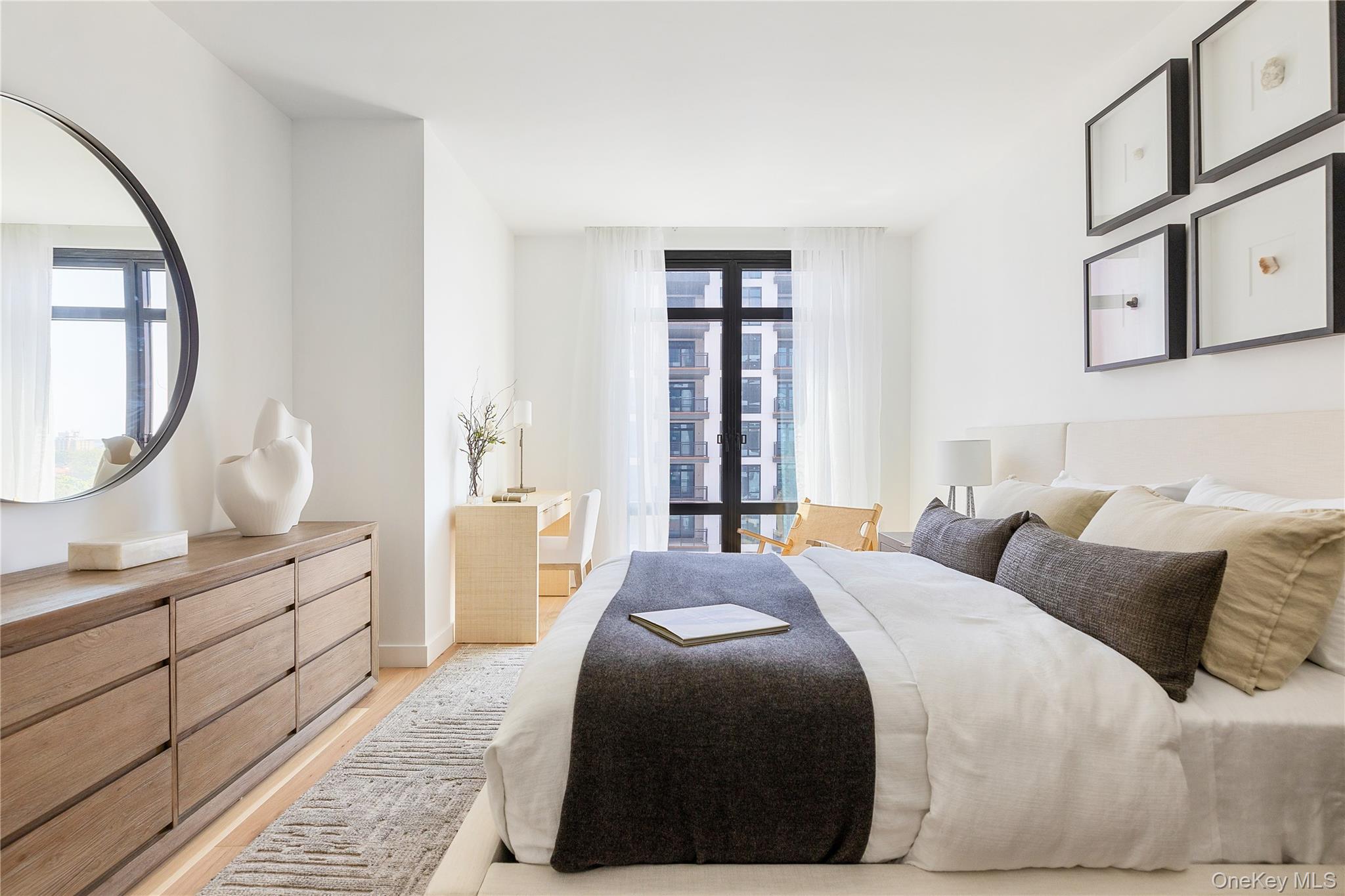 140 Boardwalk Unit: L8 B