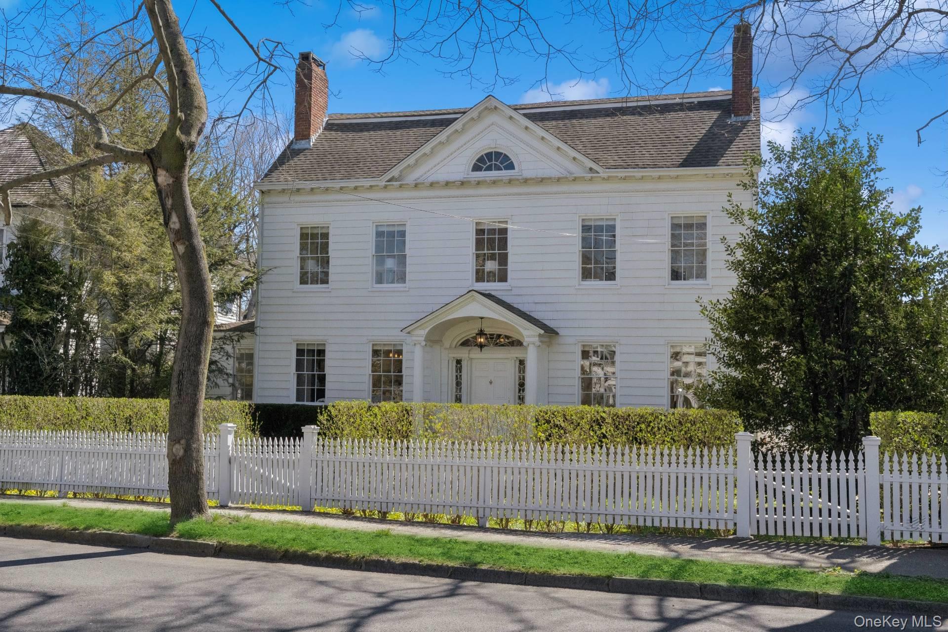189 Main Street