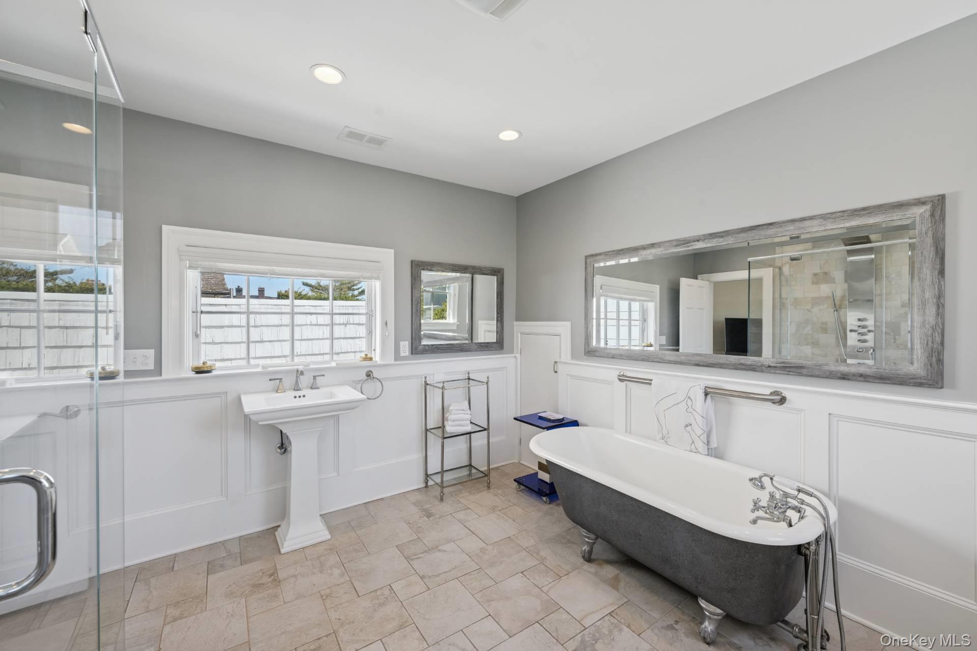 189 Main Street