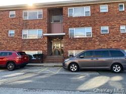 400 N Corona Avenue Unit: B 9
