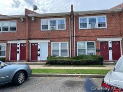 680 Evelyn Avenue Unit: 2 a