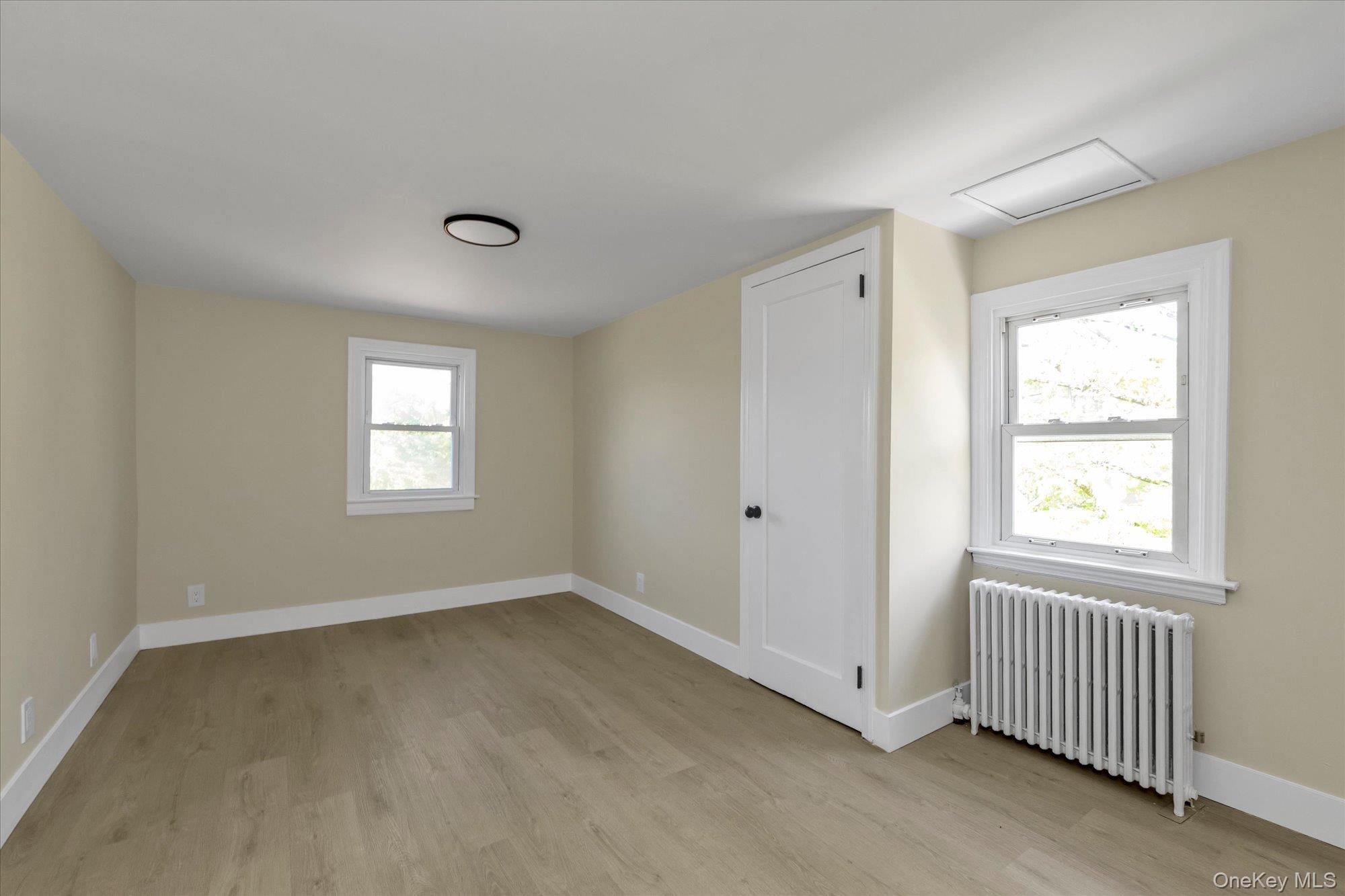 241 Phyllis Drive