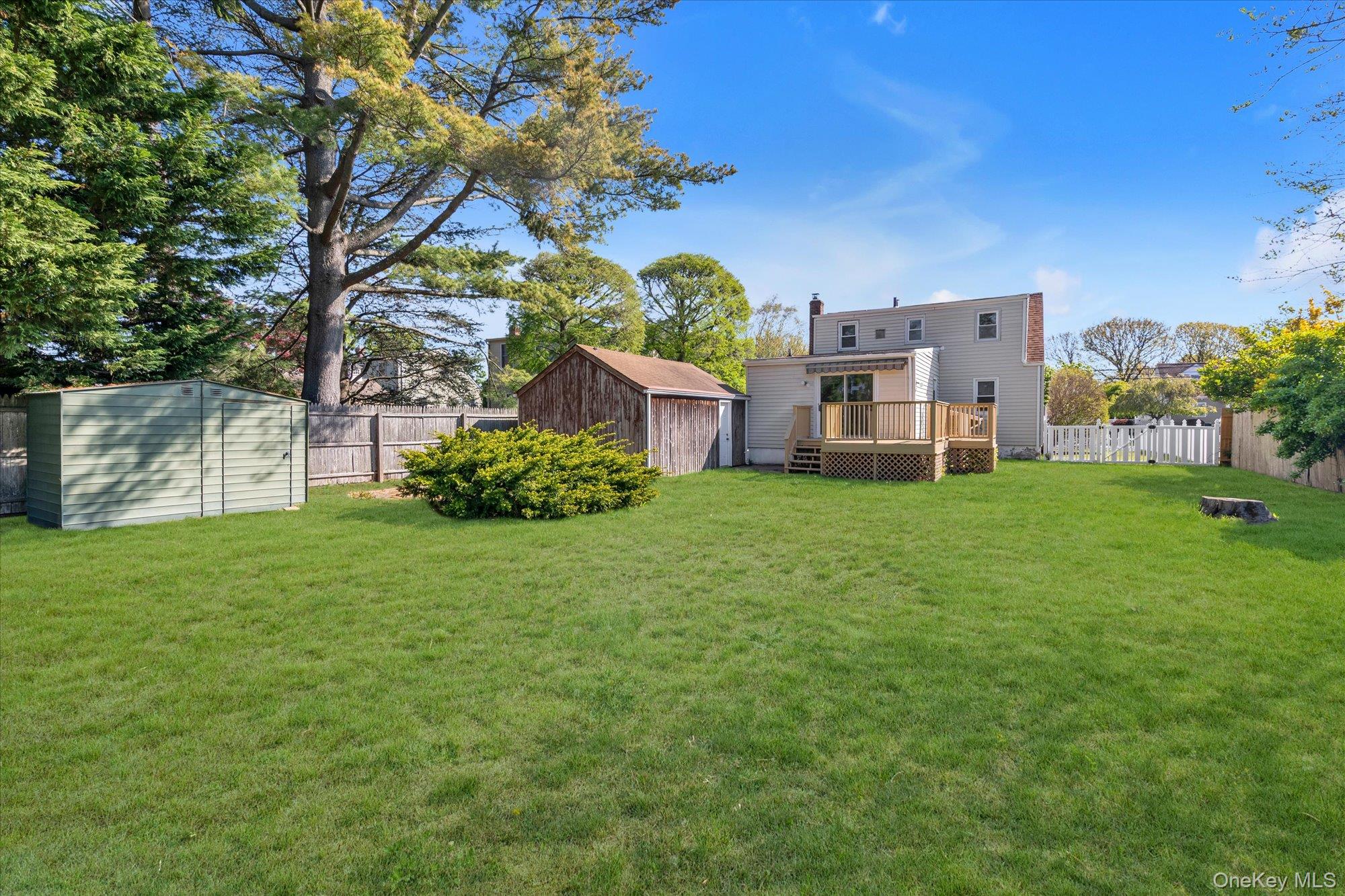 241 Phyllis Drive