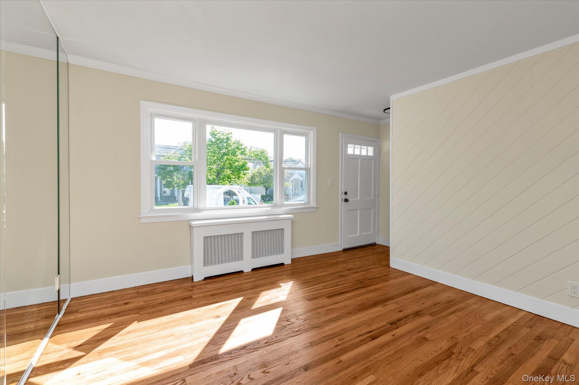241 Phyllis Drive