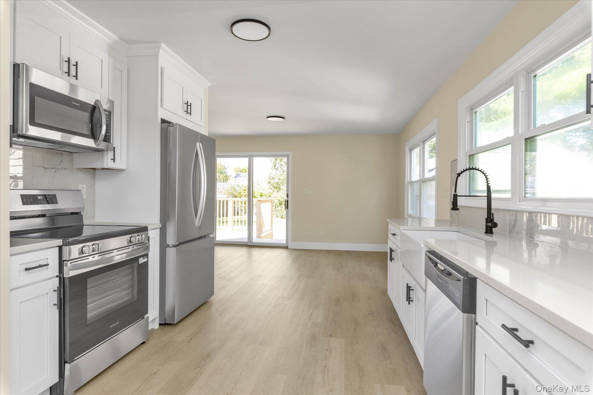 241 Phyllis Drive