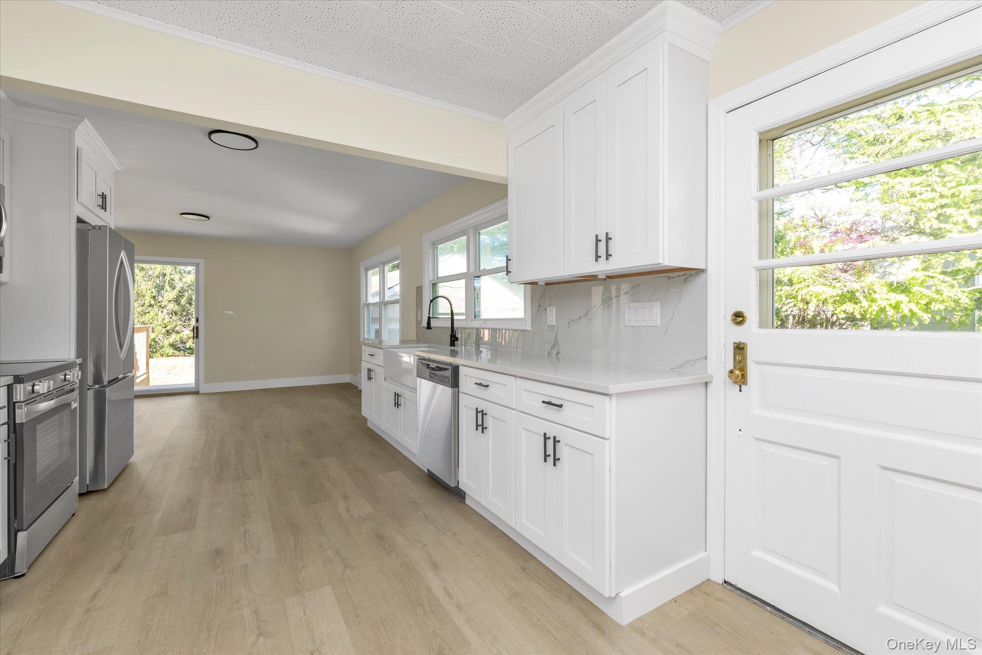241 Phyllis Drive