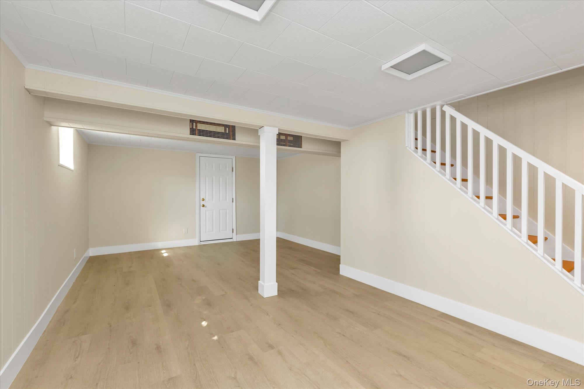 241 Phyllis Drive
