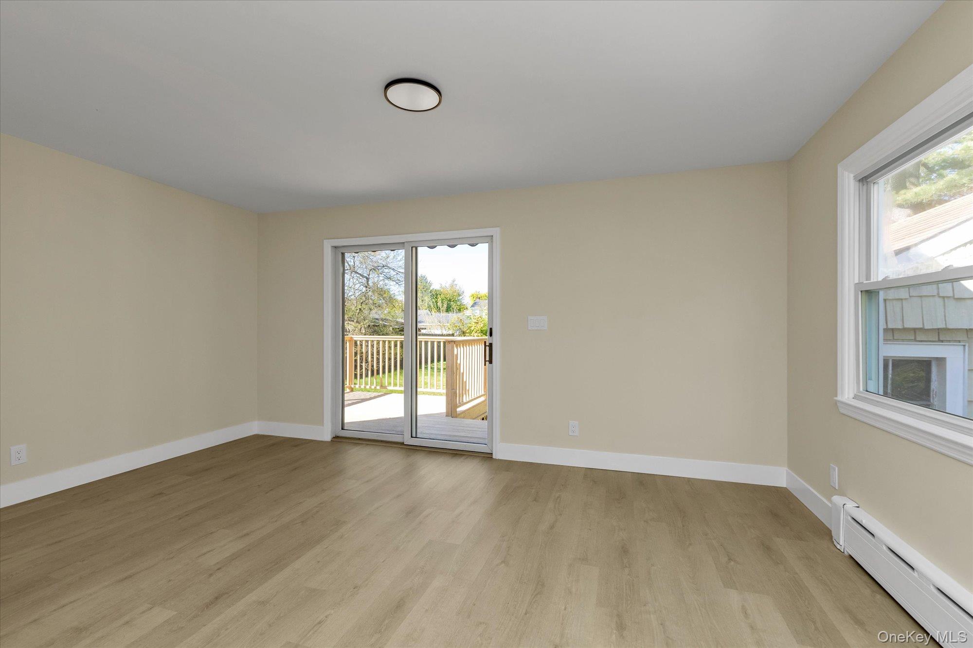 241 Phyllis Drive