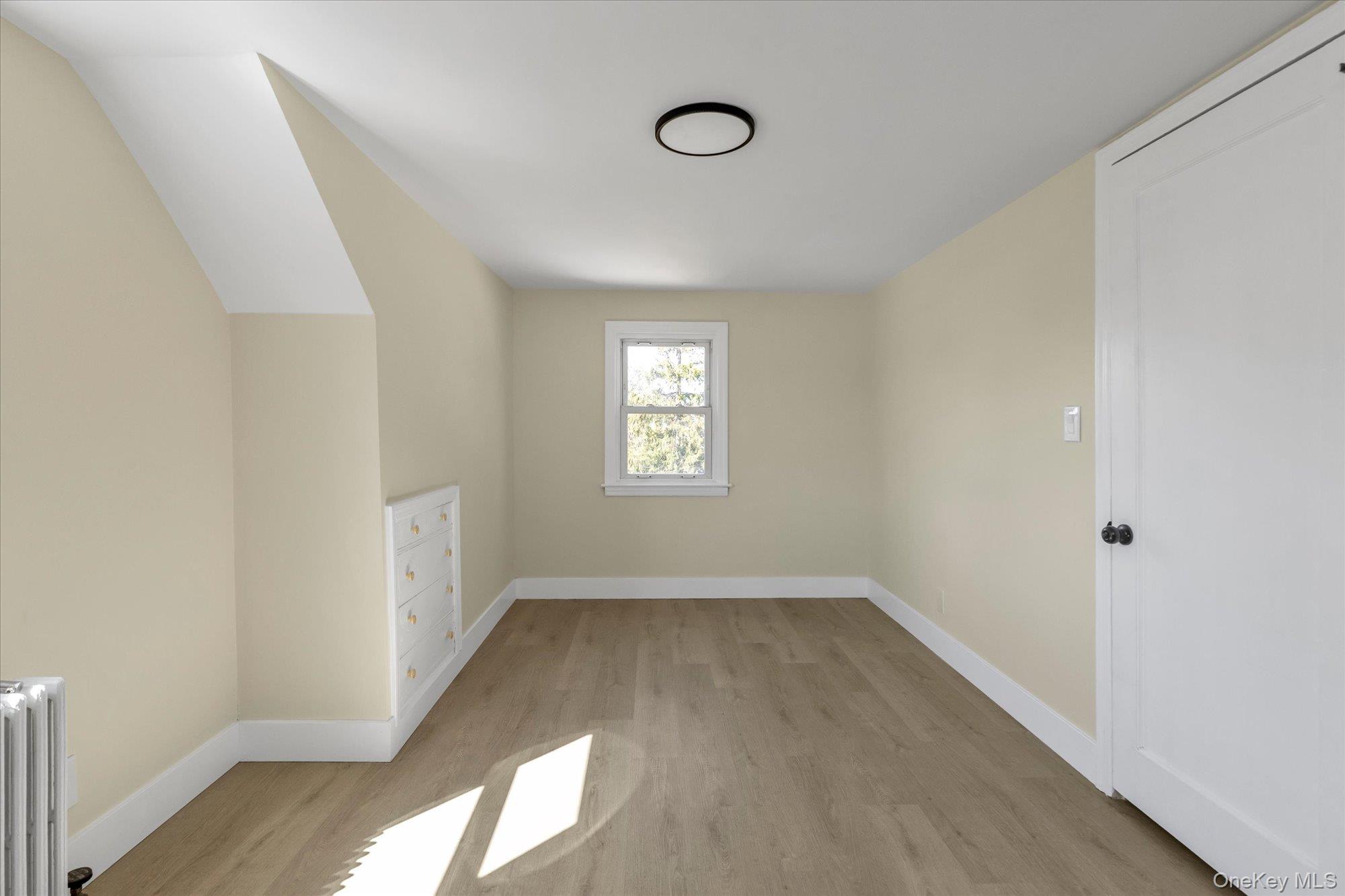 241 Phyllis Drive
