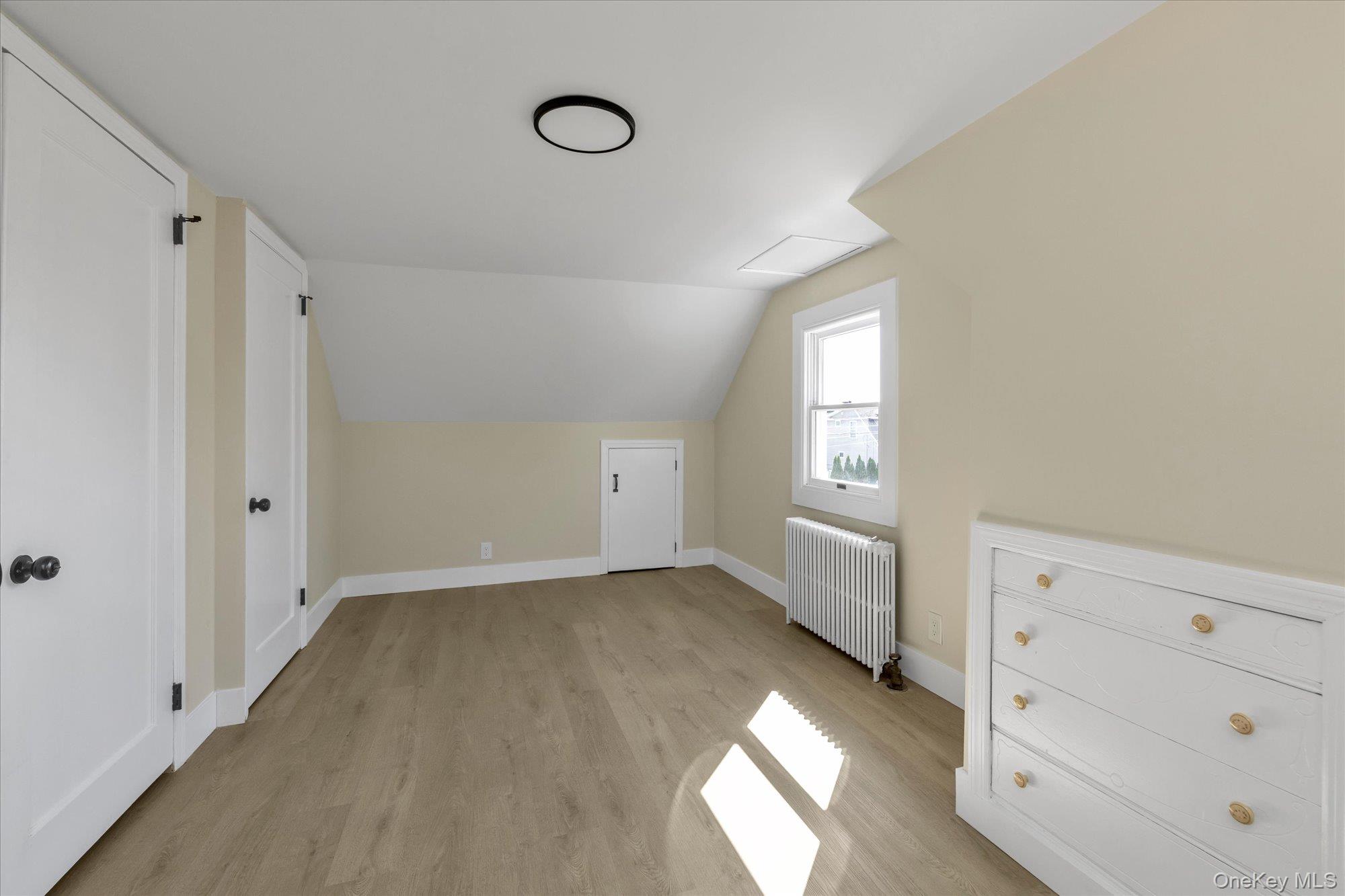 241 Phyllis Drive