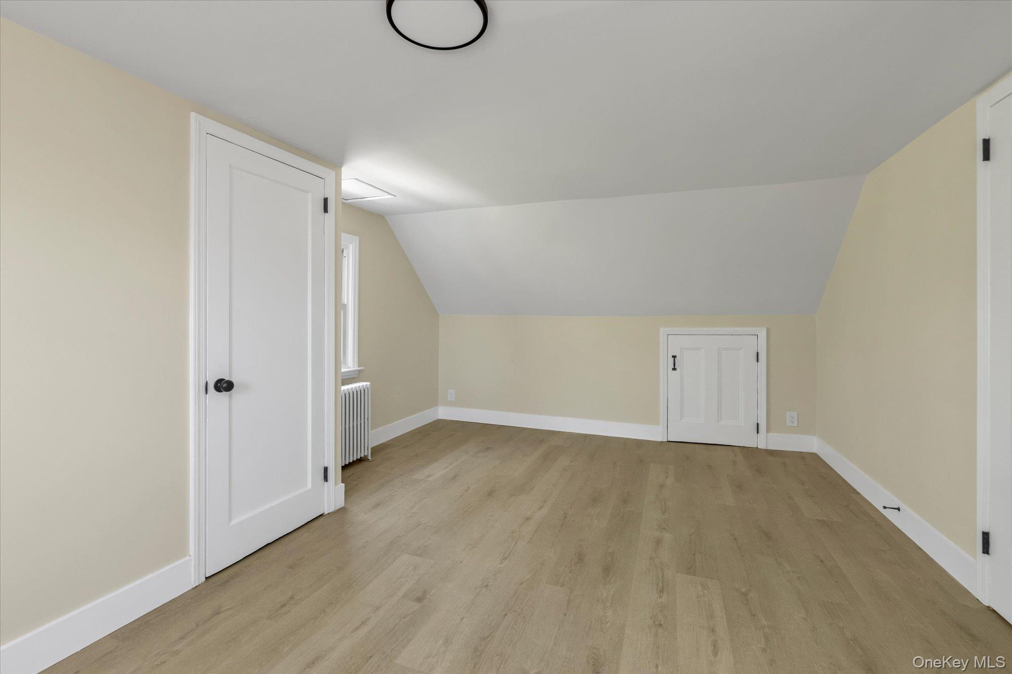 241 Phyllis Drive