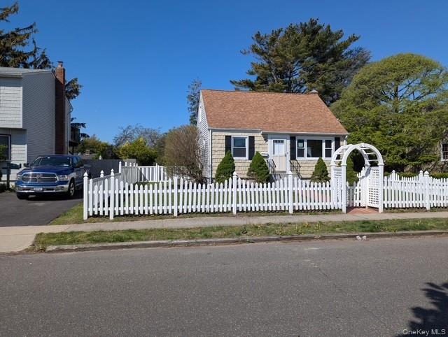 241 Phyllis Drive