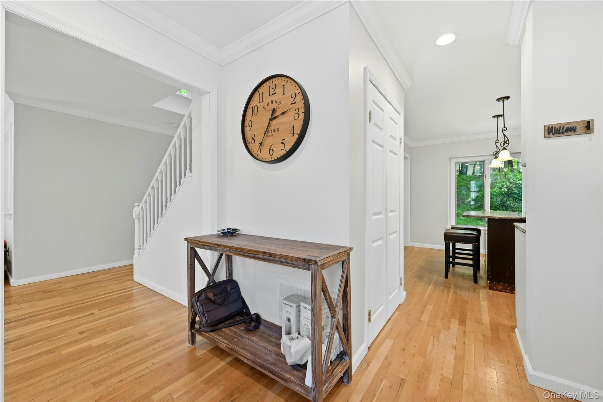 515 High Street Unit: 18