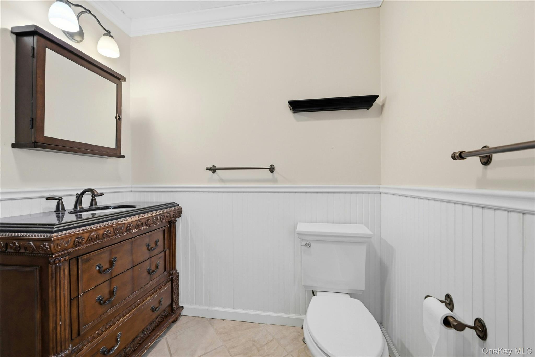 515 High Street Unit: 18