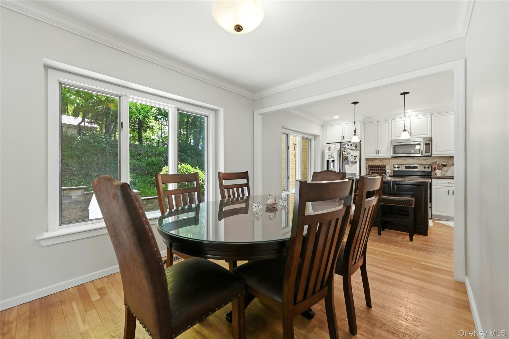 515 High Street Unit: 18